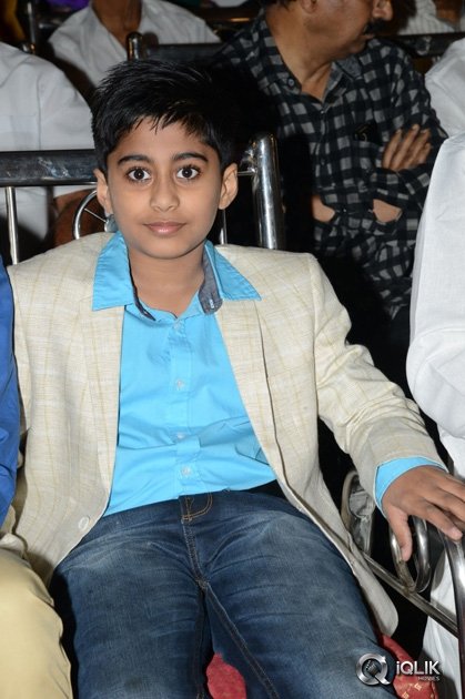 Daana-Veera-Soora-Karna-Movie-Audio-Launch